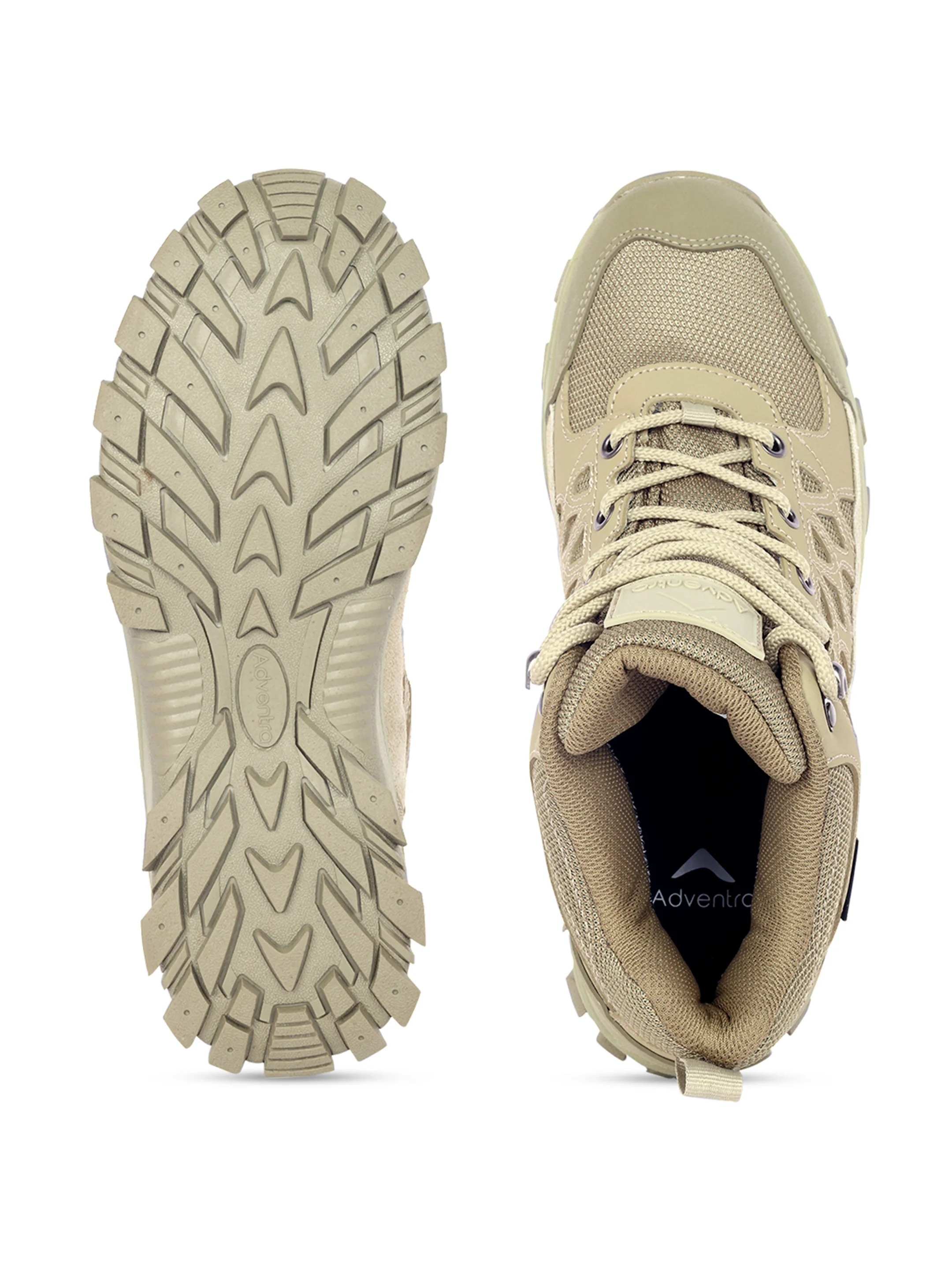  Product ecommerce photoshoot Footwear Boots